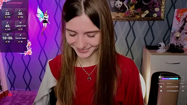 Vetta11 online show from September 2025 09:58:01 PM