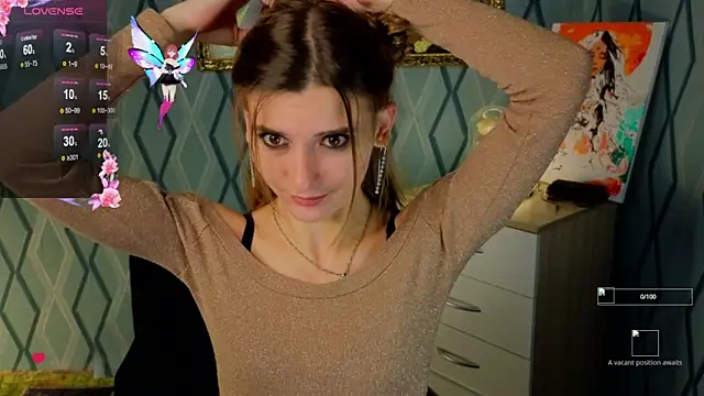 Vetta11 online show from September 2025 07:59:02 PM