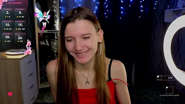 Vetta11 online show from October 2025 08:40:01 PM