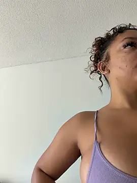 allybluee777 online show from November 2025 06:28:01 PM