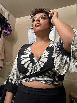 allybluee777 online show from November 2025 04:56:01 AM