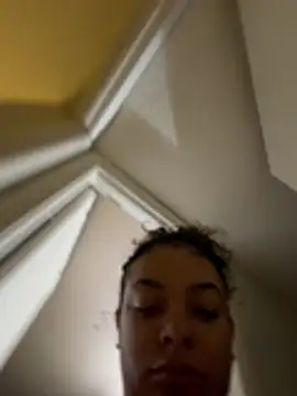 allybluee777 online show from January 2026 10:53:01 AM