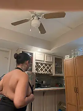 allybluee777 online show from February 2026 03:33:01 PM