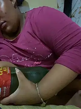 chubbybbw18 online show from December 2025 11:37:01 AM