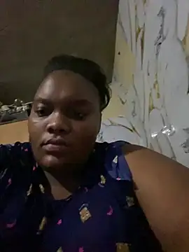 chubbybbw18 online show from February 2026 02:45:01 AM