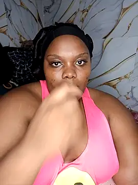 chubbybbw18 online show from April 2026 08:22:01 PM