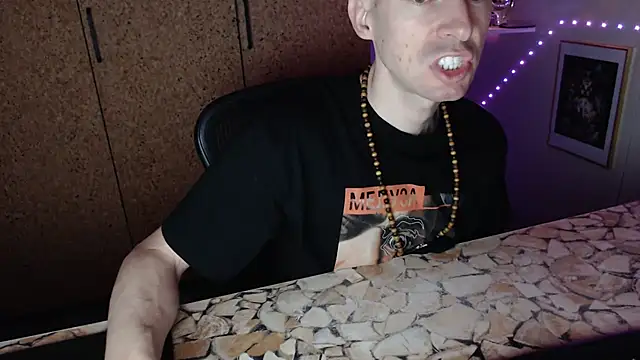 sakiramissy online show from January 2026 07:13:02 AM