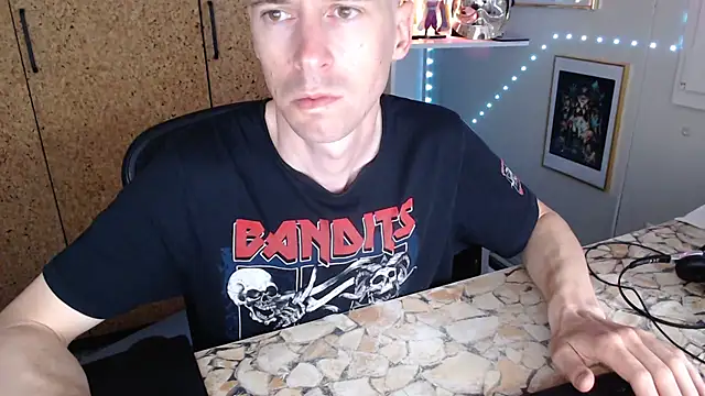 sakiramissy online show from April 2026 01:01:01 PM