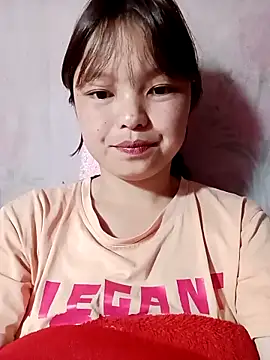 XoiXoi232 online show from September 2025 02:04:02 AM