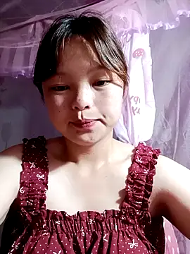 XoiXoi232 online show from September 2025 07:40:02 PM