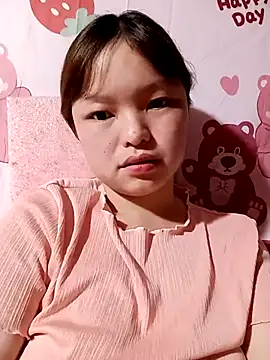 XoiXoi232 online show from October 2025 12:08:02 AM