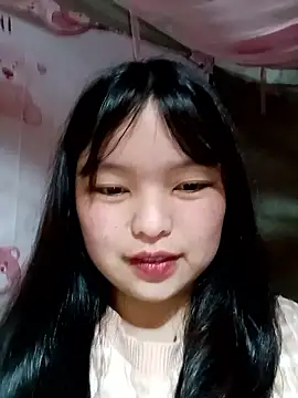 XoiXoi232 online show from March 2026 03:45:02 AM