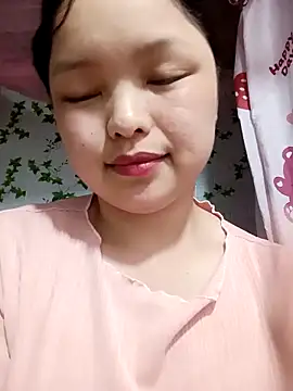 XoiXoi232 online show from April 2026 11:36:01 AM