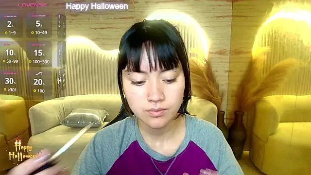 tasty morita r online show from November 2025 12:59:02 PM