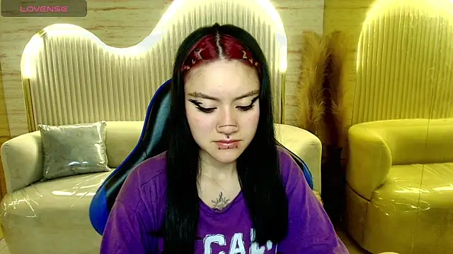 tasty morita r online show from March 2026 01:55:01 PM