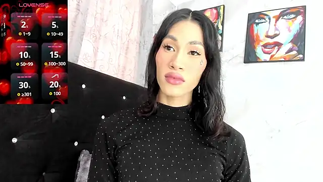 samara novice18 online show from February 2026 07:21:01 PM