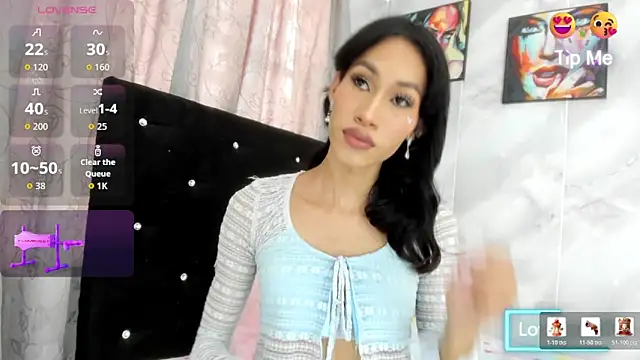 Snapshot of samara_novice18 chatting on June 2026 07:27:02 PM samara novice18 online show from June 2026 07:27:02 PM