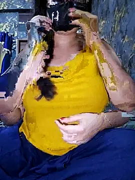 Snapshot of Sumubby-11 chatting on July 2026 11:15:02 AM Sumubby-11 online show from July 2026 11:15:02 AM