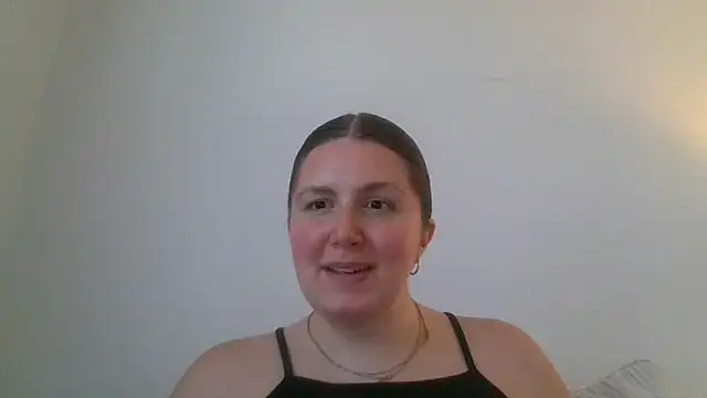 CherryJuneExperience online show from September 2025 06:55:02 PM