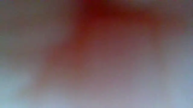 CherryJuneExperience online show from March 2026 12:27:02 AM