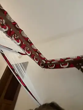 Snapshot of mami_scorpio chatting on November 2025 09:48:01 PM mami scorpio online show from November 2025 09:48:01 PM