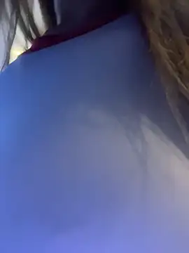 AmberAngelXXX online show from February 2026 05:07:02 AM