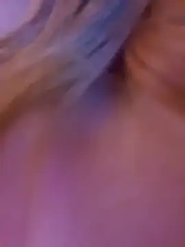 AmberAngelXXX online show from February 2026 05:19:01 AM