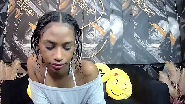 Lilmisbaddyxxx online show from February 2026 06:06:01 PM