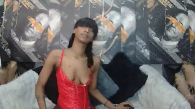 Snapshot of Lilmisbaddyxxx chatting on April 2026 06:43:02 PM Lilmisbaddyxxx online show from April 2026 06:43:02 PM