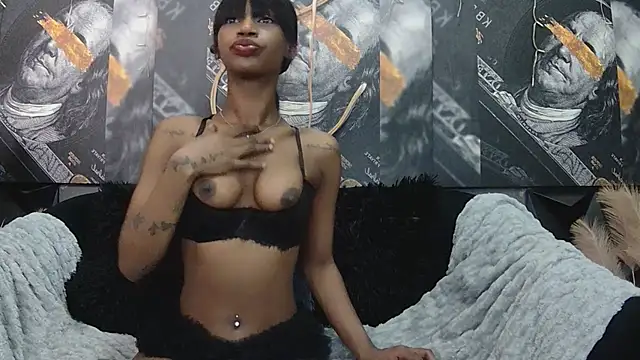 Snapshot of Lilmisbaddyxxx chatting on May 2026 07:29:01 PM Lilmisbaddyxxx online show from May 2026 07:29:01 PM