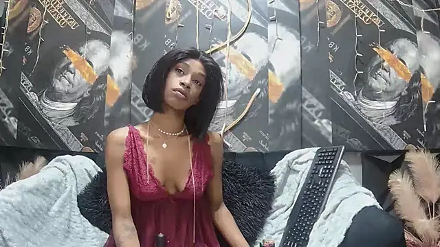 Snapshot of Lilmisbaddyxxx chatting on July 2026 09:20:01 PM Lilmisbaddyxxx online show from July 2026 09:20:01 PM