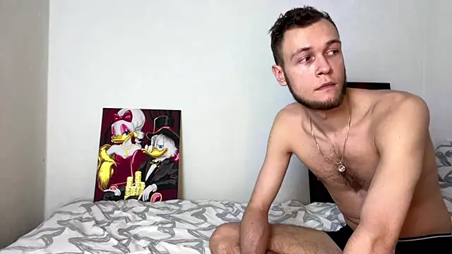 Petal Couple online show from November 2025 02:38:01 PM