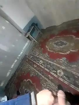 Samandar1991 online show from January 2026 05:55:01 AM