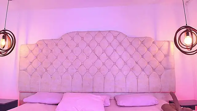 Snapshot of Zahara1 chatting on February 2026 03:07:02 AM Zahara1 online show from February 2026 03:07:02 AM