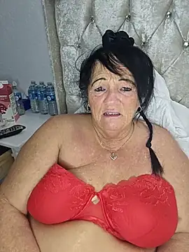 Angeldelightt online show from October 2025 10:22:01 PM