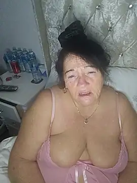 Snapshot of Angeldelightt chatting on January 2026 10:03:02 PM Angeldelightt online show from January 2026 10:03:02 PM