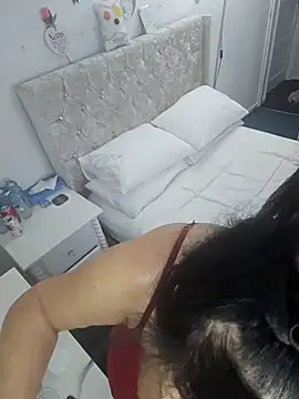 Snapshot of Angeldelightt chatting on January 2026 10:09:02 AM Angeldelightt online show from January 2026 10:09:02 AM