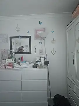 Snapshot of Angeldelightt chatting on February 2026 11:25:02 AM Angeldelightt online show from February 2026 11:25:02 AM