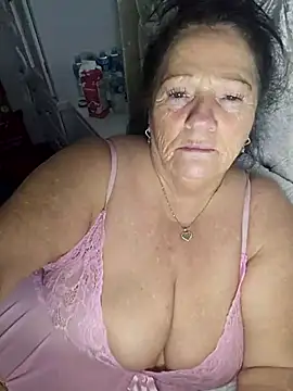 Snapshot of Angeldelightt chatting on March 2026 09:10:02 PM Angeldelightt online show from March 2026 09:10:02 PM