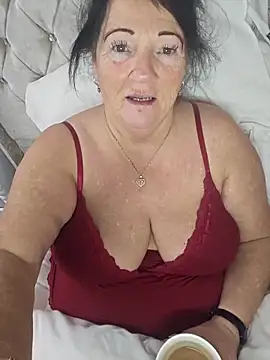 Snapshot of Angeldelightt chatting on March 2026 08:48:02 PM Angeldelightt online show from March 2026 08:48:02 PM