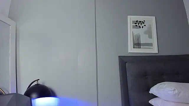 Tylerffoxx online show from January 2026 09:40:01 PM