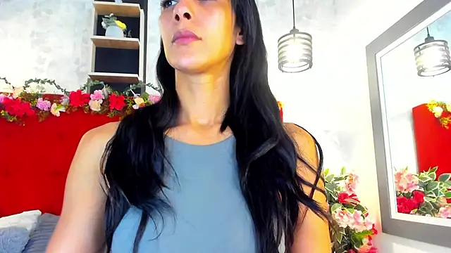 Kloeh Star online show from February 2026 08:07:01 PM