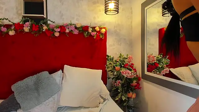 Kloeh Star online show from April 2026 08:42:02 PM