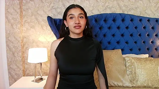 ValentiinaCruz online show from December 2025 10:17:02 PM