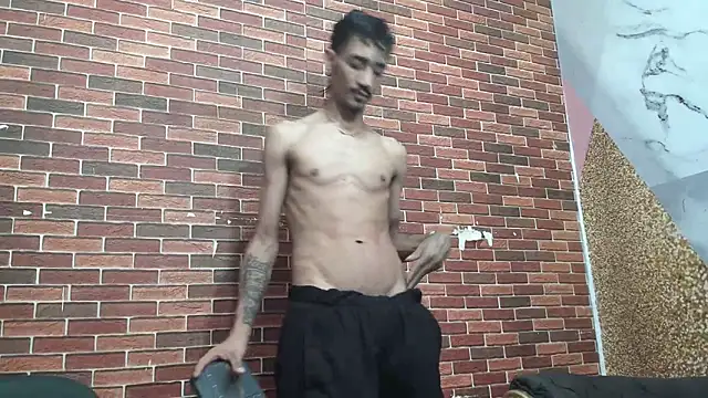 Sexvergon 26 online show from March 2026 01:36:01 PM