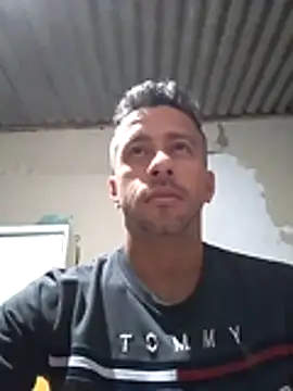 Snapshot of DanieL_22ko chatting on August 2026 06:48:01 AM DanieL 22ko online show from August 2026 06:48:01 AM