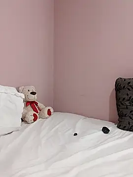  SexyPetite  online show from September 2025 01:38:02 AM