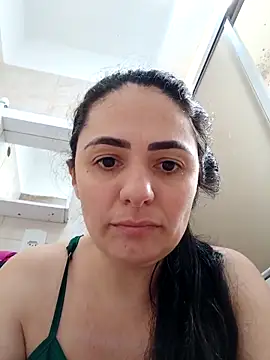  SexyPetite  online show from September 2025 05:02:01 PM