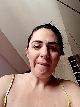  SexyPetite  online show from September 2025 06:44:02 PM