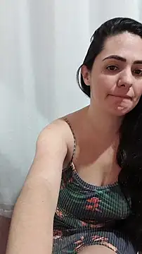  SexyPetite  online show from November 2025 11:58:01 PM